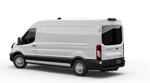 2026 Ford Transit-250 Base Fleet