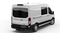 2026 Ford Transit-250 Base Fleet