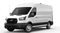 2026 Ford Transit-250 Base Fleet