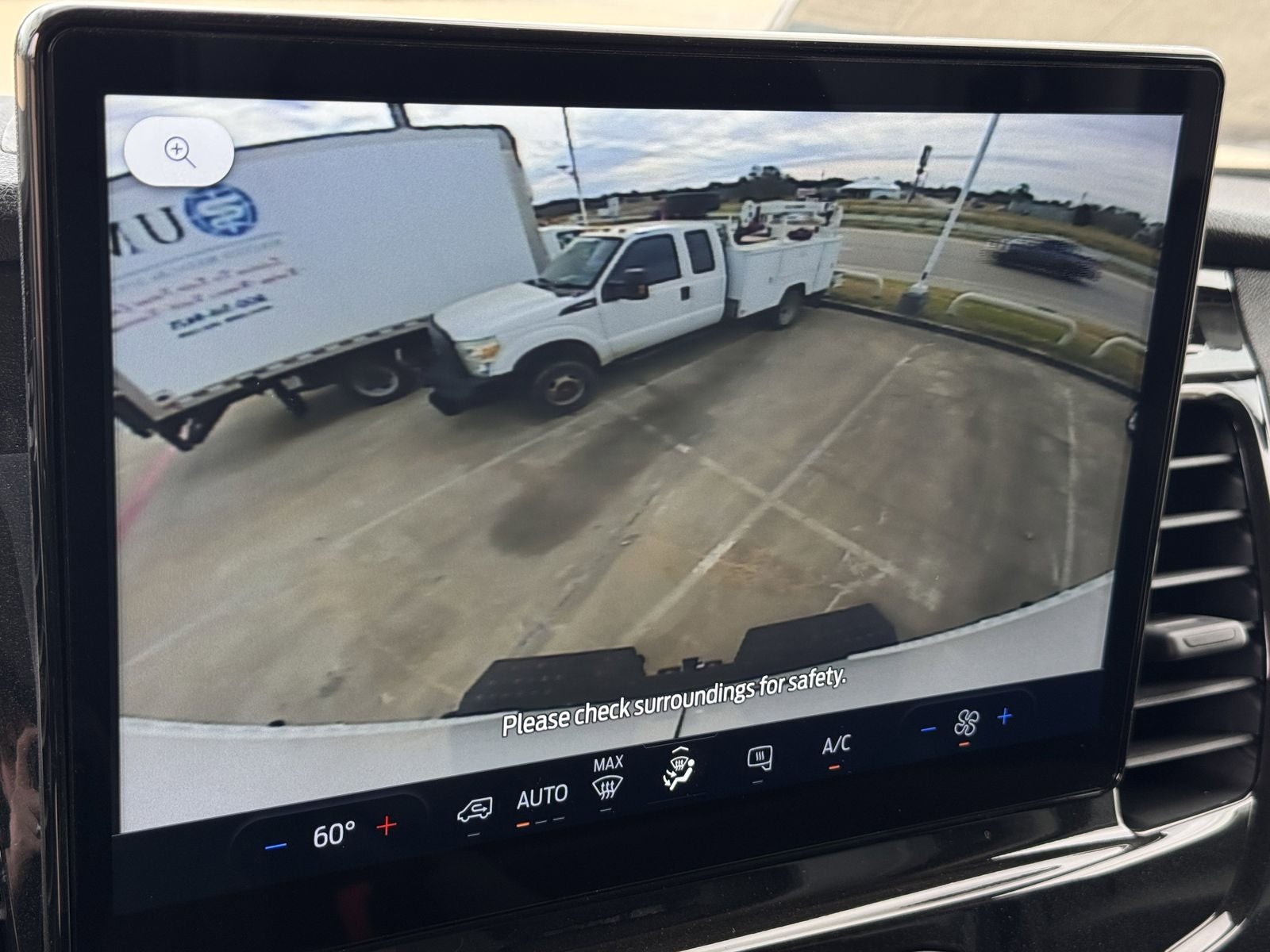 2024 Ford Transit-350 Base Fleet