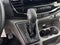 2024 Ford Transit-350 Base Fleet
