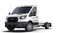 2024 Ford Transit-350 Base Fleet