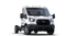 2024 Ford Transit-350 Base Fleet