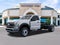 2026 Ford F-550SD XL Fleet