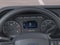 2026 Ford F-550SD XL Fleet