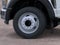 2026 Ford F-550SD XL Fleet