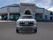 2026 Ford F-550SD XL Fleet