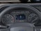 2026 Ford F-550SD XL Fleet