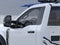 2026 Ford F-550SD XL Fleet
