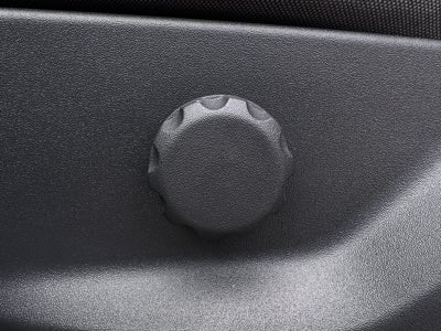 2026 Ford F-550SD XL Fleet