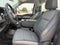 2026 Ford F-550SD XL Fleet