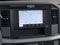 2026 Ford F-550SD XL Fleet