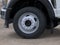 2026 Ford F-550SD XL Fleet