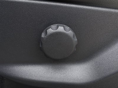 2026 Ford F-550SD XL Fleet