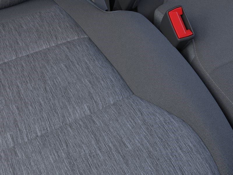 2026 Ford F-550SD XL Fleet