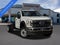 2026 Ford F-550SD XL Fleet