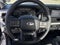 2026 Ford F-550SD XL Fleet