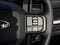2026 Ford F-550SD XL Fleet