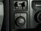 2026 Ford F-550SD XL Fleet