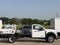 2026 Ford F-550SD XL Fleet