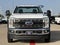 2026 Ford F-550SD XL Fleet