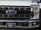 2026 Ford F-550SD XL Fleet
