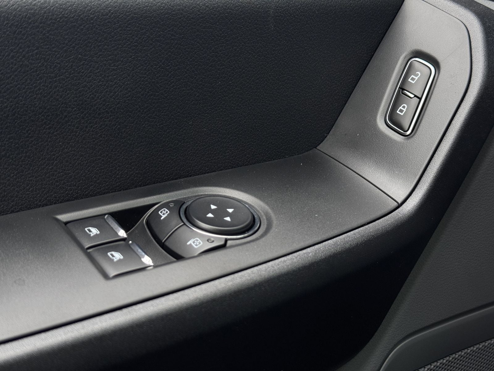 2026 Ford F-550SD XL Fleet