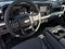 2026 Ford F-550SD XL Fleet