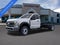 2026 Ford F-550SD XL Fleet