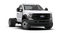 2026 Ford F-550SD XL Fleet