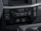 2026 Ford F-550SD XL Fleet