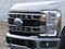 2026 Ford F-550SD XL Fleet