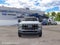 2026 Ford F-550SD XL Fleet