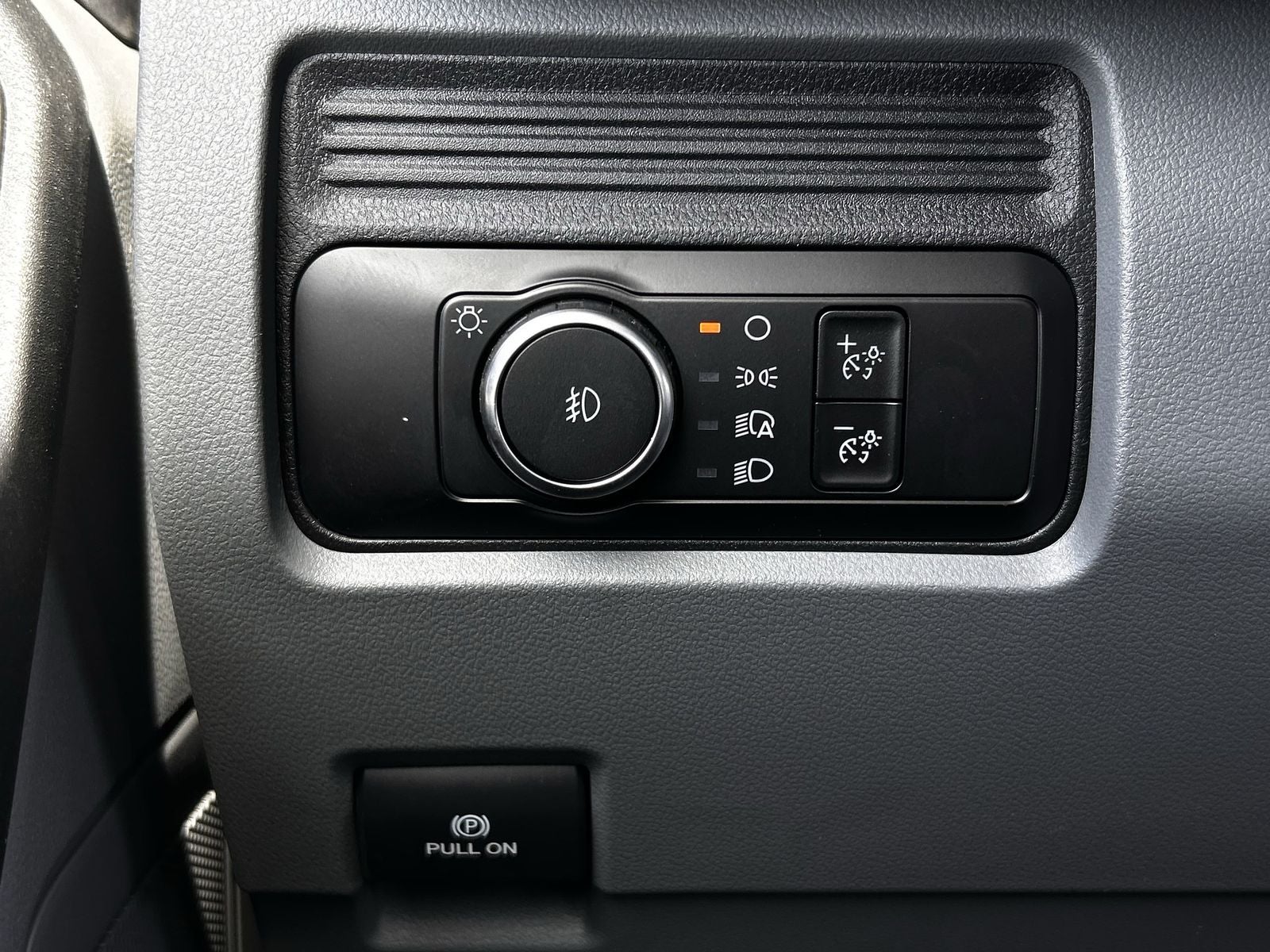 2026 Ford F-600SD XL Fleet