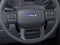 2026 Ford F-600SD XL Fleet
