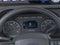 2026 Ford F-600SD XL Fleet