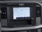 2026 Ford F-600SD XL Fleet