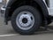 2026 Ford F-600SD XL Fleet
