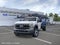 2026 Ford F-600SD XL Fleet