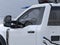 2026 Ford F-600SD XL Fleet