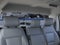 2026 Ford F-600SD XL Fleet