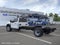 2026 Ford F-600SD XL Fleet