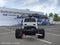 2026 Ford F-600SD XL Fleet