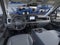 2026 Ford F-600SD XL Fleet