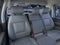 2026 Ford F-600SD XL Fleet