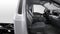 2026 Ford F-600SD XL Fleet