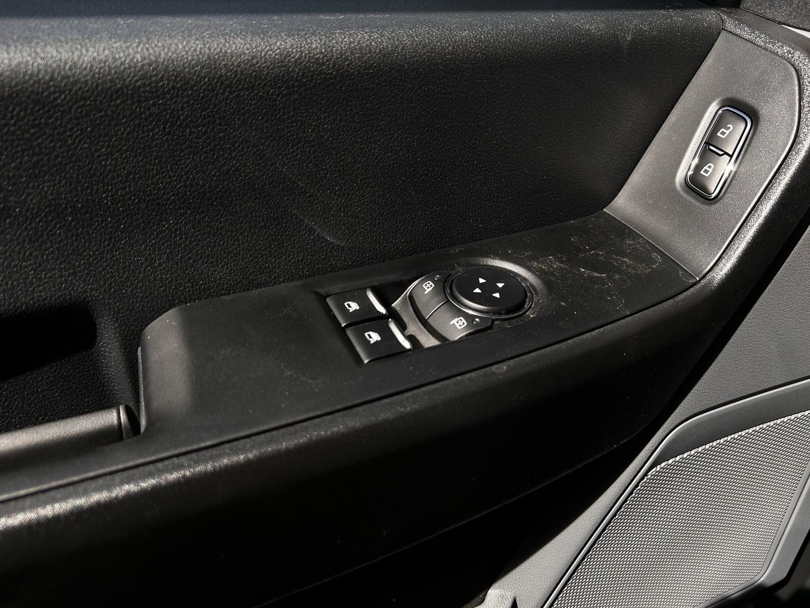 2026 Ford F-600SD XL Fleet