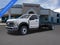 2026 Ford F-600SD XL Fleet