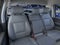 2026 Ford F-600SD XL Fleet