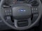 2026 Ford F-600SD XL Fleet
